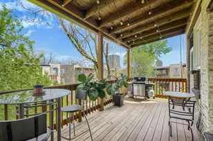 942 W Belle Plaine Ave, Chicago, IL 60613 - Photo 27