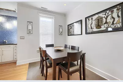 942 W Belle Plaine Avenue #3E, Chicago, IL 60613 - Photo 15