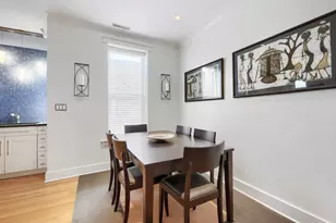 942 W Belle Plaine Ave, Chicago, IL 60613 - Photo 15
