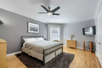 942 W Belle Plaine Avenue #3E, Chicago, IL 60613 - Photo 17