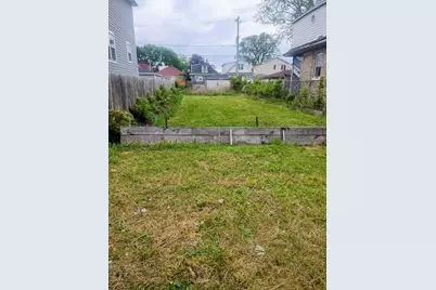 4848 W Potomac Avenue, Chicago, IL 60651 - Photo 1