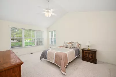 13467 S Mulberry Street, Plainfield, IL 60544 - Photo 11