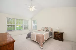 13467 S Mulberry St, Plainfield, IL 60544 - Photo 11