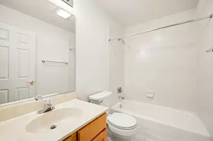 13467 S Mulberry St, Plainfield, IL 60544 - Photo 17