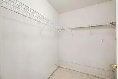 13467 S Mulberry Street, Plainfield, IL 60544 - Photo 15