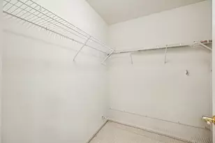 13467 S Mulberry St, Plainfield, IL 60544 - Photo 15