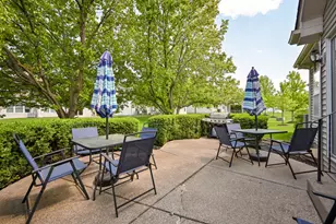 13467 S Mulberry St, Plainfield, IL 60544 - Photo 27