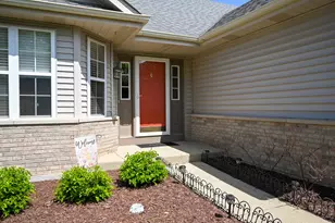 13467 S Mulberry St, Plainfield, IL 60544 - Photo 37
