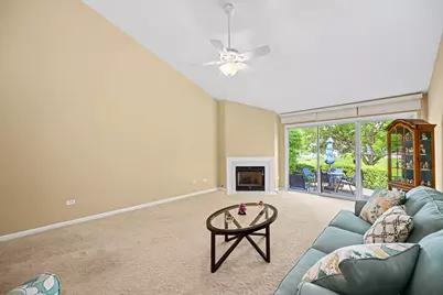 13467 S Mulberry Street, Plainfield, IL 60544 - Photo 3