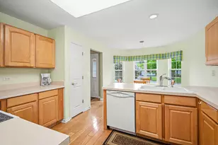 13467 S Mulberry St, Plainfield, IL 60544 - Photo 9