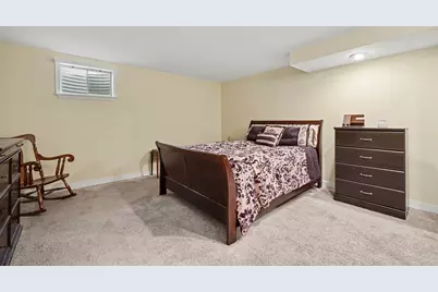 13467 S Mulberry Street, Plainfield, IL 60544 - Photo 23