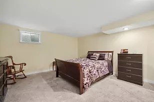 13467 S Mulberry St, Plainfield, IL 60544 - Photo 23