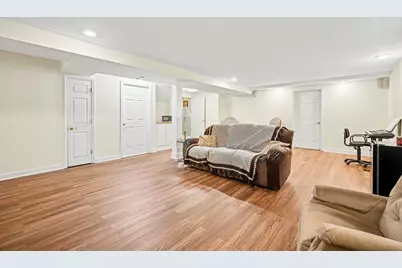 13467 S Mulberry Street, Plainfield, IL 60544 - Photo 19