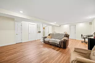 13467 S Mulberry St, Plainfield, IL 60544 - Photo 19