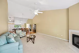 13467 S Mulberry St, Plainfield, IL 60544 - Photo 5