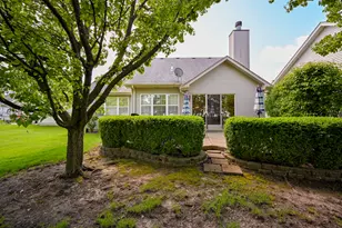13467 S Mulberry St, Plainfield, IL 60544 - Photo 25