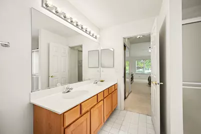 13467 S Mulberry Street, Plainfield, IL 60544 - Photo 13