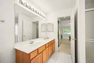 13467 S Mulberry St, Plainfield, IL 60544 - Photo 13