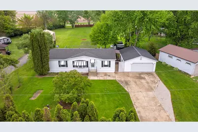 2910 E 11th Road, Ottawa, IL 61350 - Photo 27