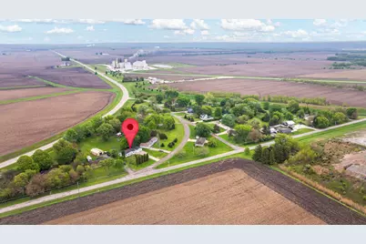 2910 E 11th Road, Ottawa, IL 61350 - Photo 35