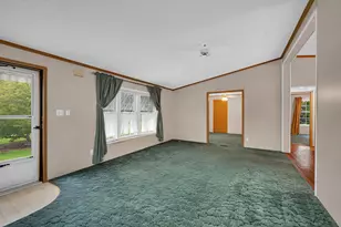 2910 E 11th Rd, Ottawa, IL 61350 - Photo 7