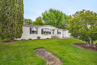 2910 E 11th Road, Ottawa, IL 61350 - Photo 3