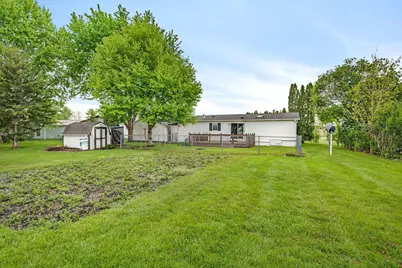 2910 E 11th Road, Ottawa, IL 61350 - Photo 25