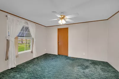 2910 E 11th Road, Ottawa, IL 61350 - Photo 19