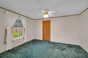 2910 E 11th Rd, Ottawa, IL 61350 - Photo 19