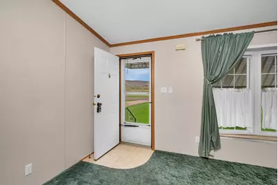 2910 E 11th Road, Ottawa, IL 61350 - Photo 5