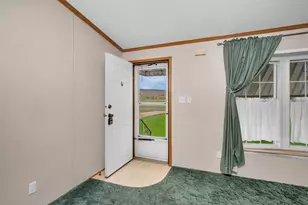 2910 E 11th Rd, Ottawa, IL 61350 - Photo 5