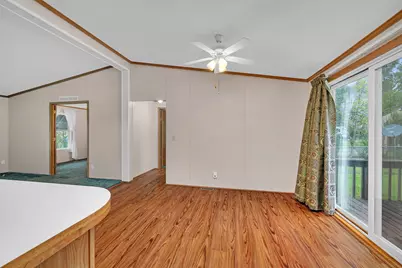 2910 E 11th Road, Ottawa, IL 61350 - Photo 15
