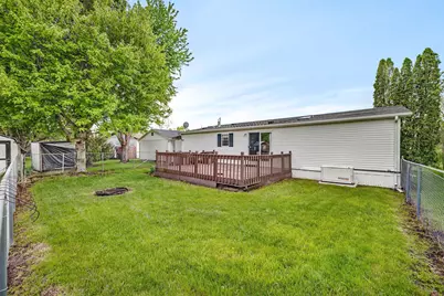 2910 E 11th Road, Ottawa, IL 61350 - Photo 23