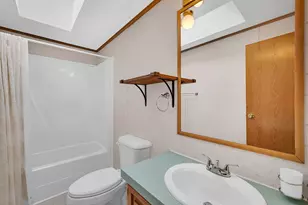 2910 E 11th Rd, Ottawa, IL 61350 - Photo 21