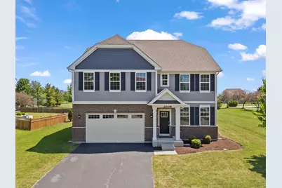 27008 Ashgate Crossing, Plainfield, IL 60585 - Photo 37