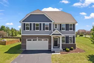 27008 Ashgate Crossing, Plainfield, IL 60585 - Photo 37