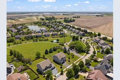 27008 Ashgate Crossing, Plainfield, IL 60585 - Photo 43