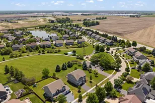 27008 Ashgate Crossing, Plainfield, IL 60585 - Photo 43