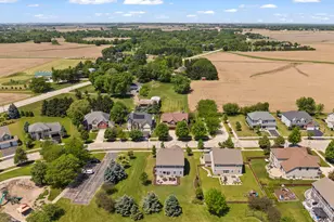 27008 Ashgate Crossing, Plainfield, IL 60585 - Photo 41