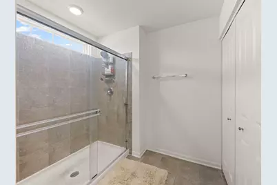 27008 Ashgate Crossing, Plainfield, IL 60585 - Photo 19