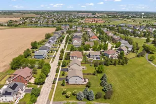 27008 Ashgate Crossing, Plainfield, IL 60585 - Photo 39