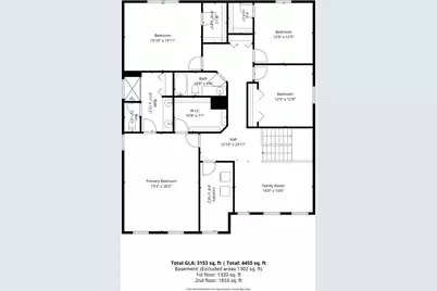 27008 Ashgate Crossing, Plainfield, IL 60585 - Photo 49