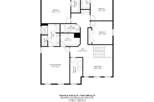 27008 Ashgate Crossing, Plainfield, IL 60585 - Photo 49