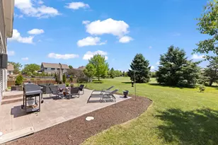 27008 Ashgate Crossing, Plainfield, IL 60585 - Photo 29