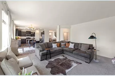 27008 Ashgate Crossing, Plainfield, IL 60585 - Photo 7
