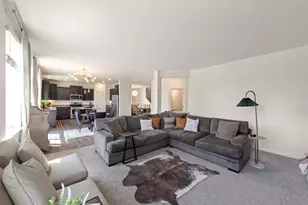 27008 Ashgate Crossing, Plainfield, IL 60585 - Photo 7
