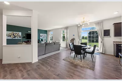 27008 Ashgate Crossing, Plainfield, IL 60585 - Photo 13