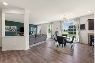 27008 Ashgate Crossing, Plainfield, IL 60585 - Photo 13