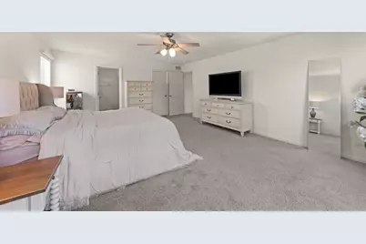 27008 Ashgate Crossing, Plainfield, IL 60585 - Photo 17