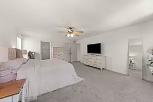 27008 Ashgate Crossing, Plainfield, IL 60585 - Photo 17